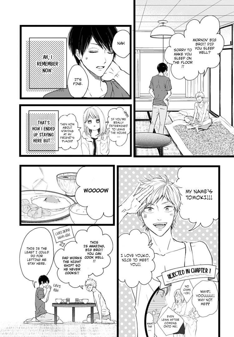 Page 8 of Chapter 5