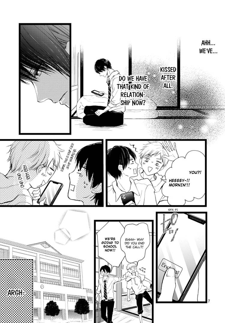Page 11 of Chapter 5