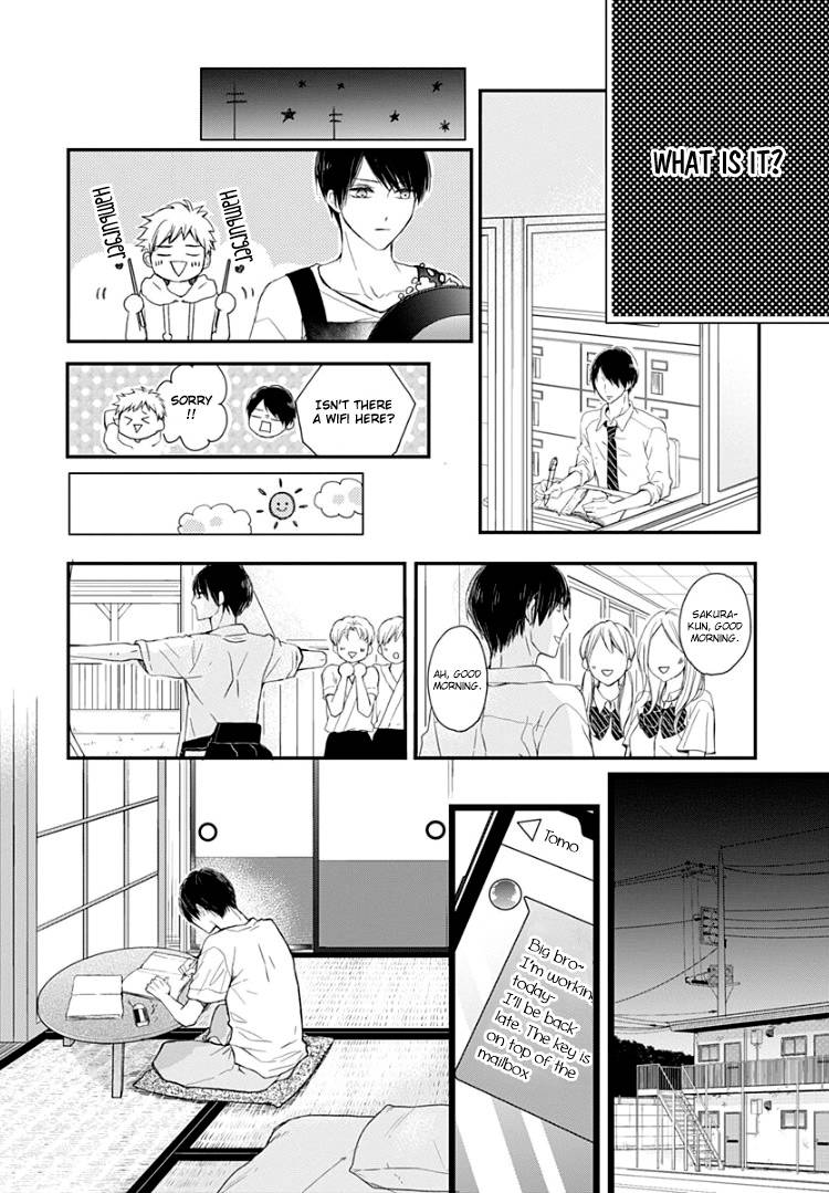 Page 12 of Chapter 5