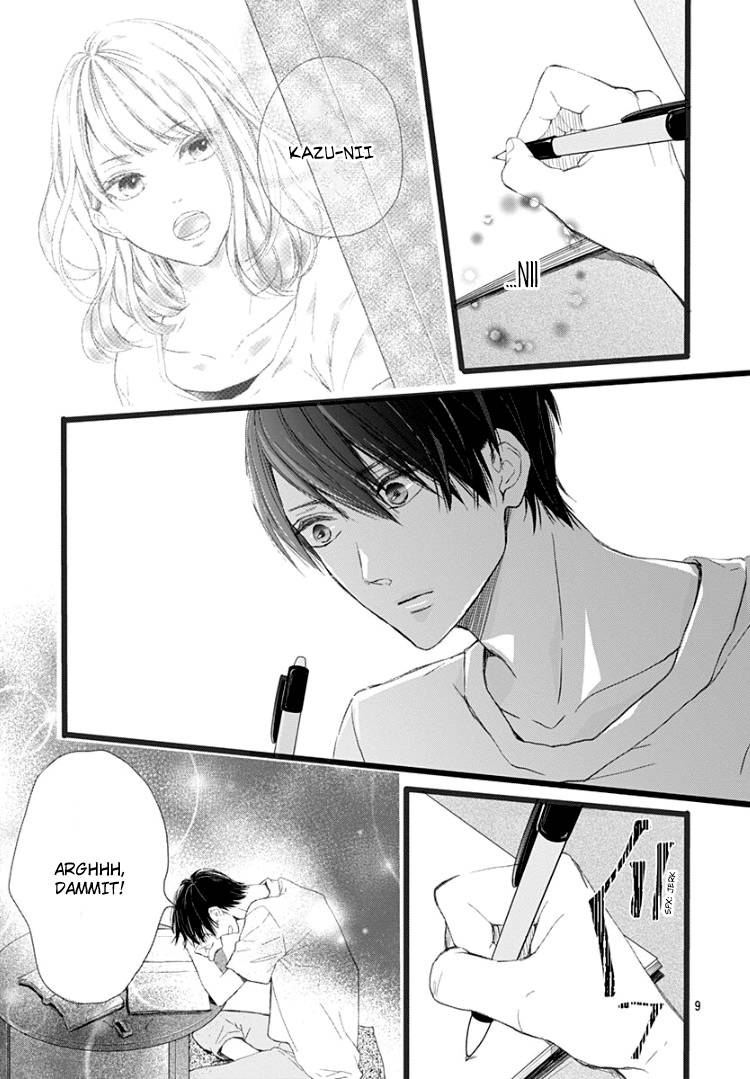 Page 13 of Chapter 5
