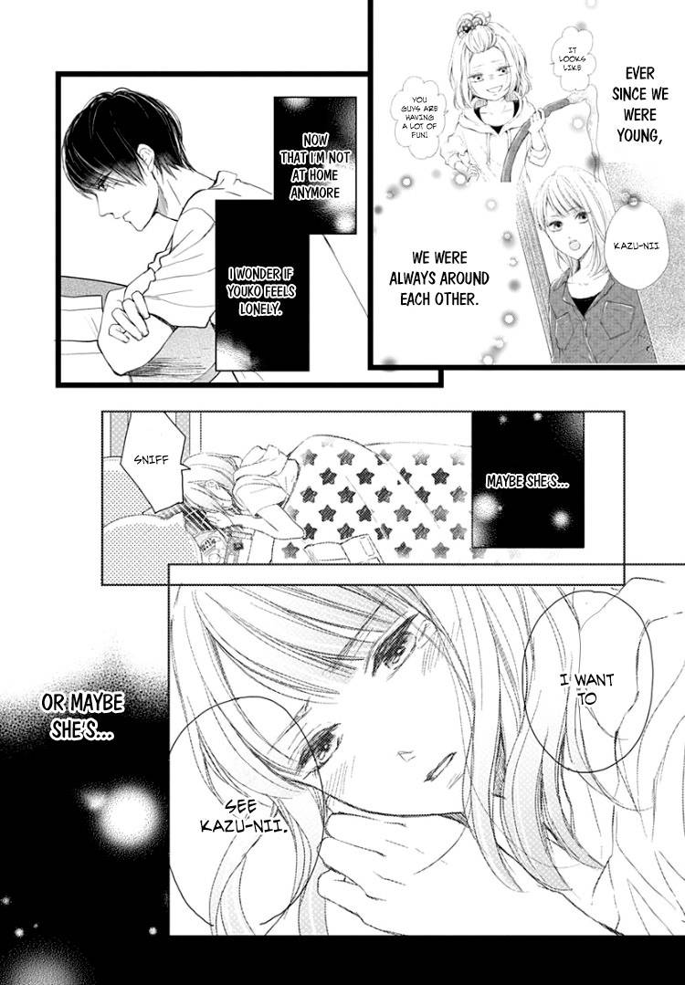 Page 14 of Chapter 5