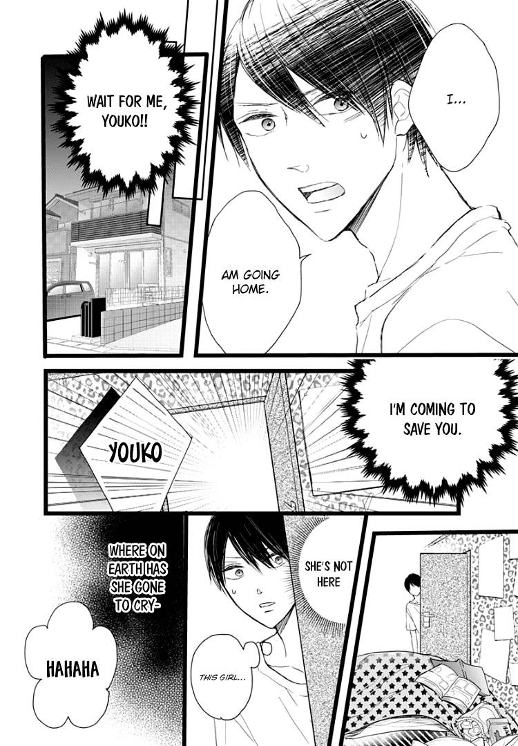 Page 16 of Chapter 5