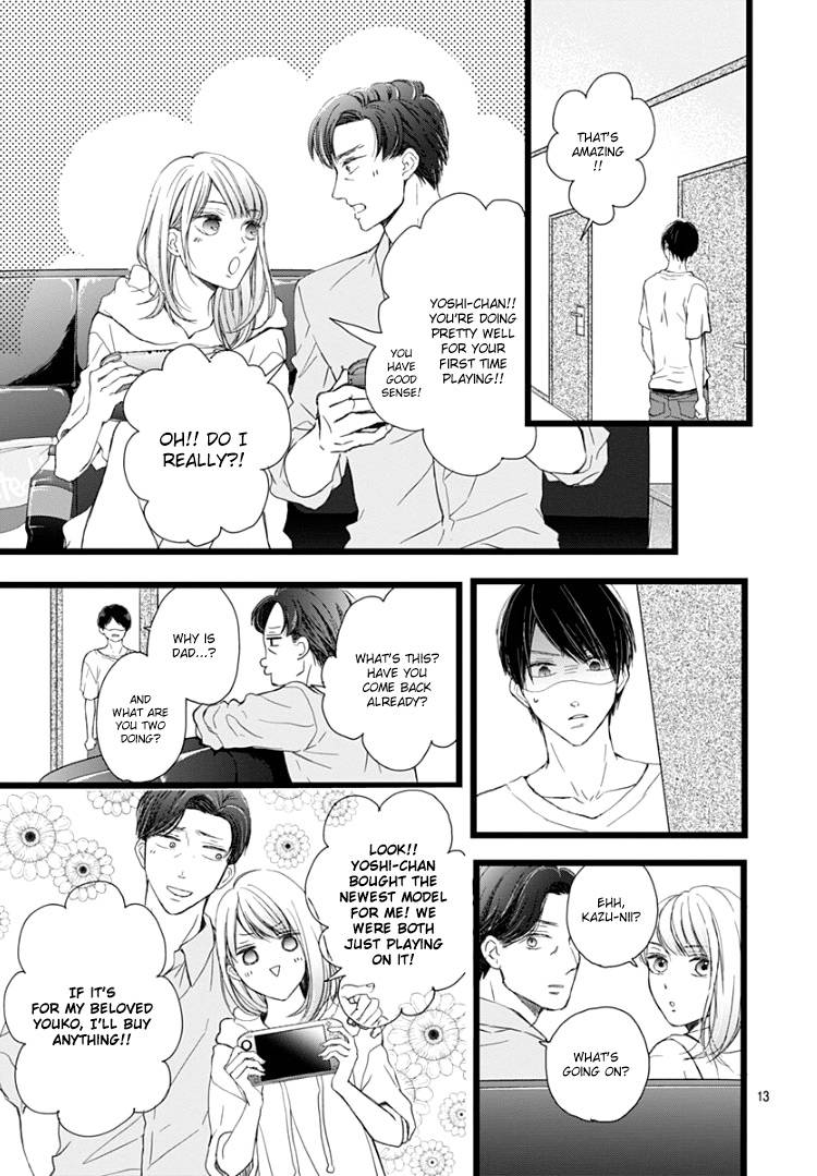 Page 17 of Chapter 5