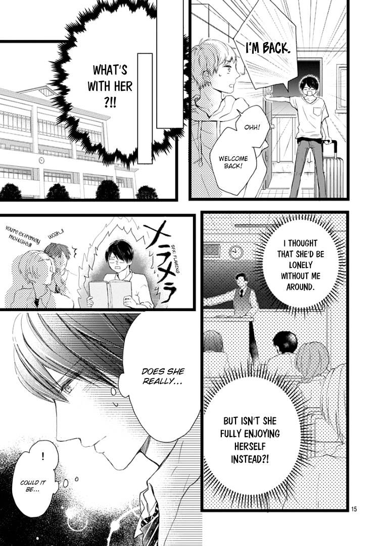 Page 19 of Chapter 5