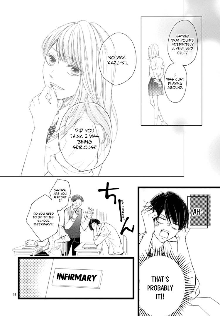 Page 20 of Chapter 5