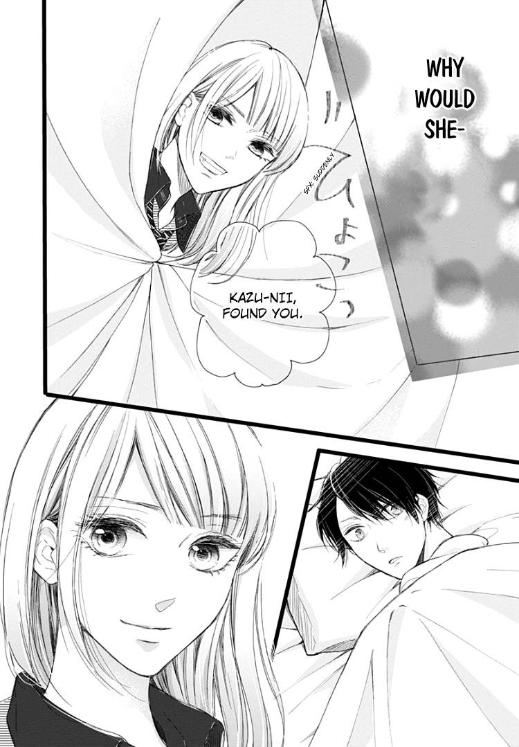 Page 22 of Chapter 5