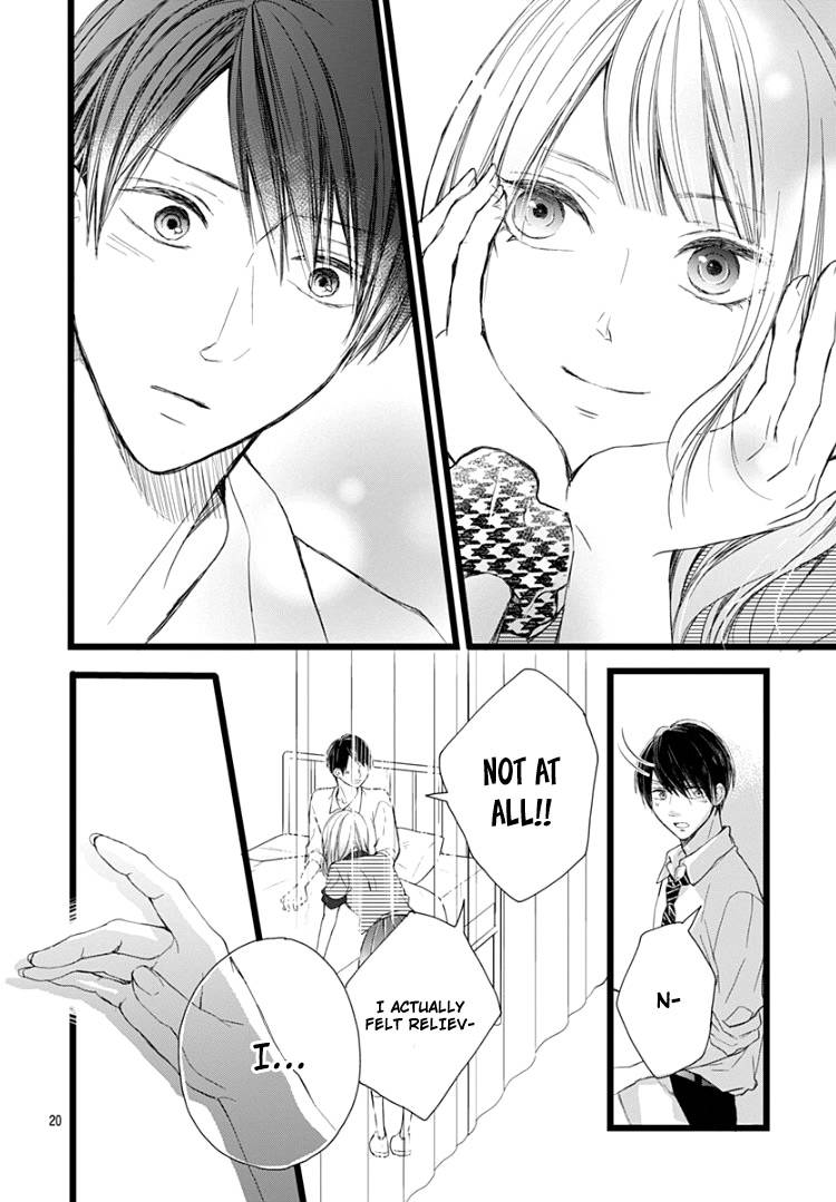 Page 24 of Chapter 5