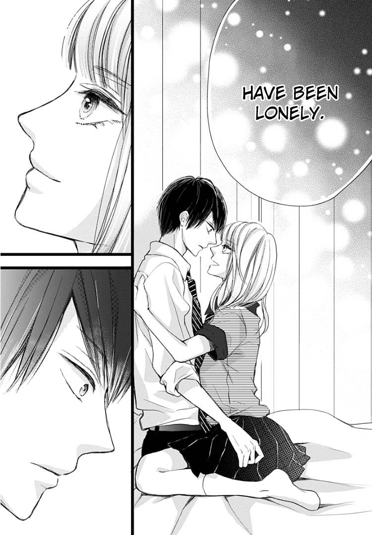 Page 25 of Chapter 5