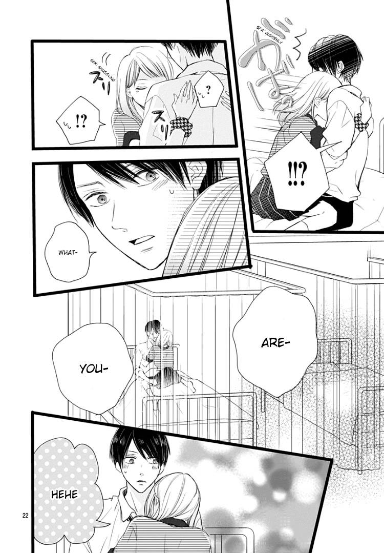 Page 26 of Chapter 5