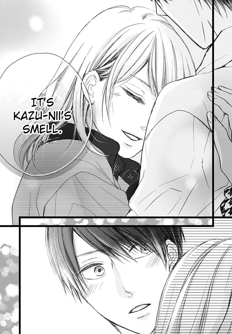 Page 27 of Chapter 5