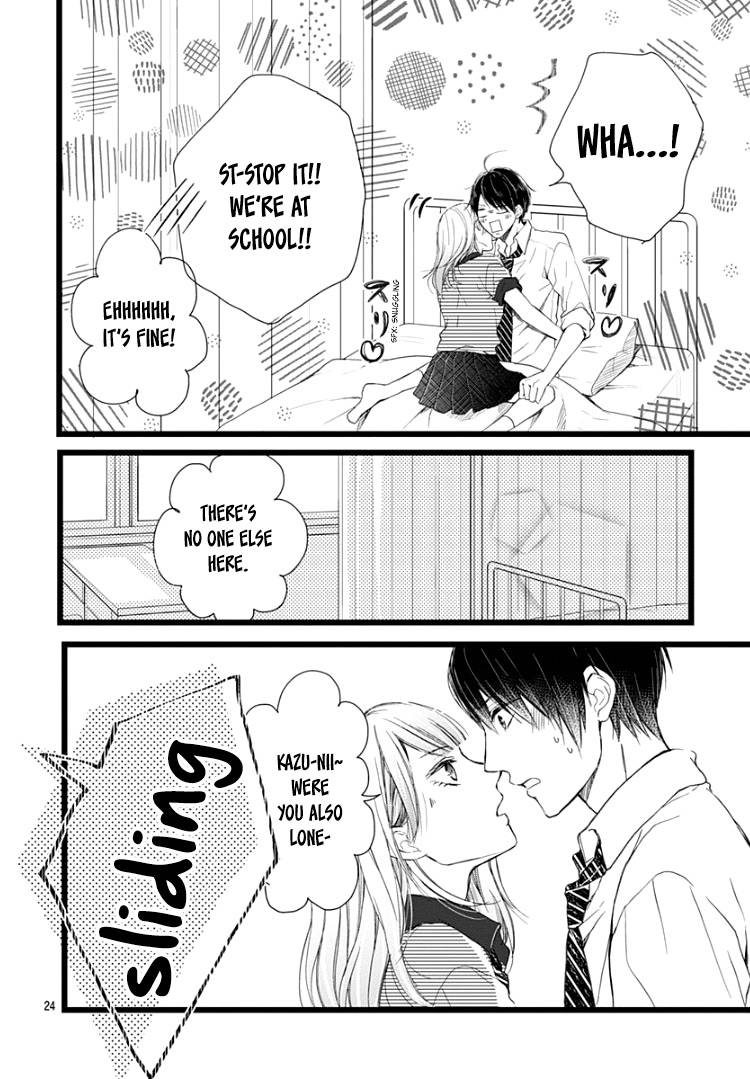 Page 28 of Chapter 5