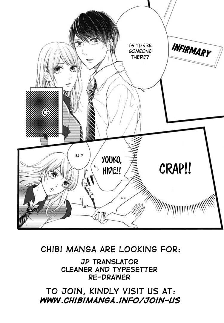 Page 6 of Chapter 6