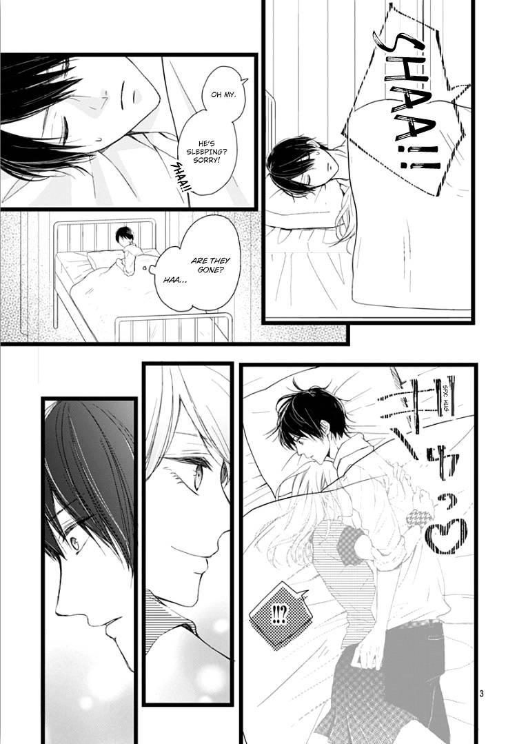 Page 7 of Chapter 6
