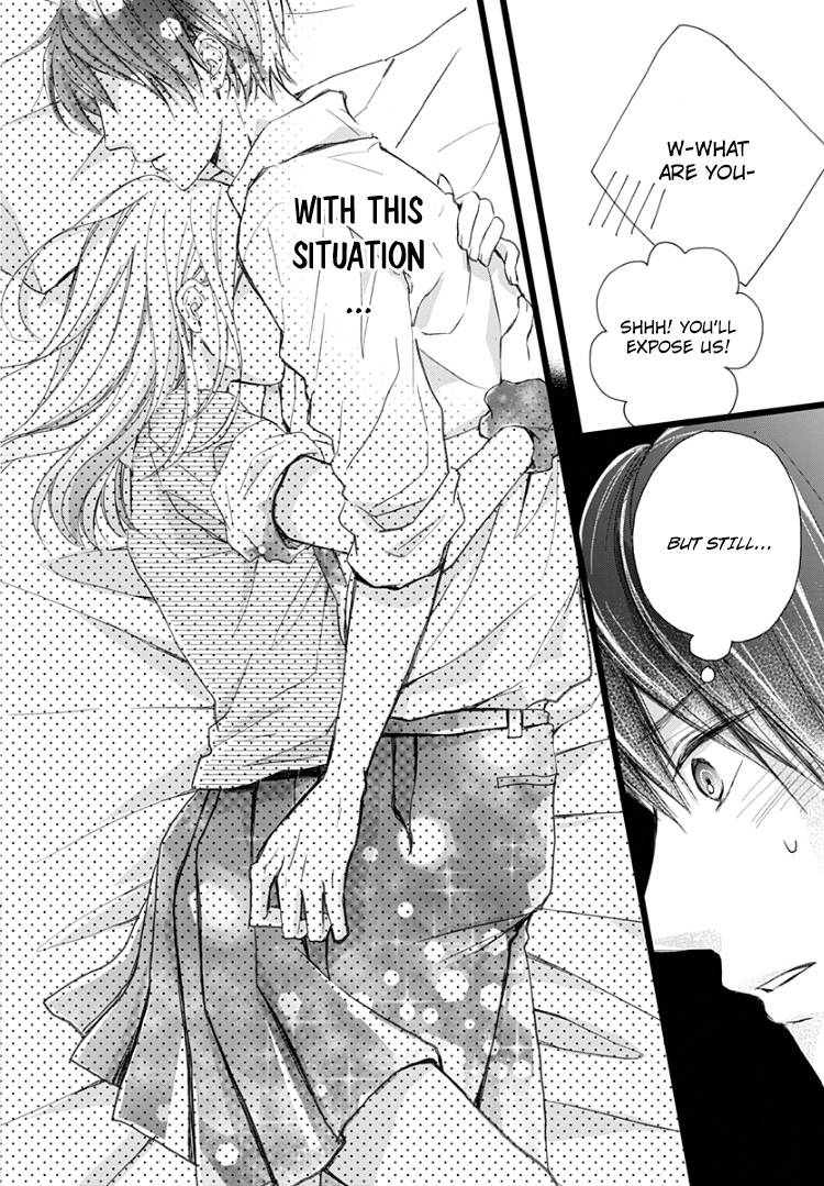 Page 8 of Chapter 6