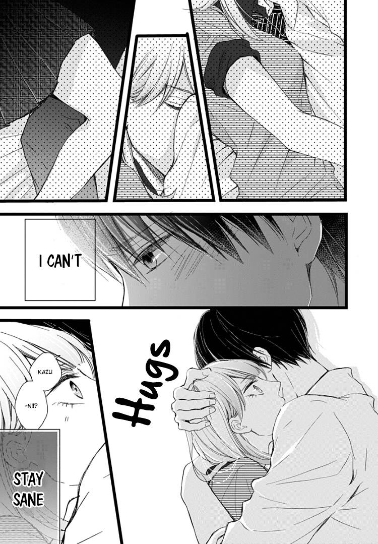 Page 9 of Chapter 6