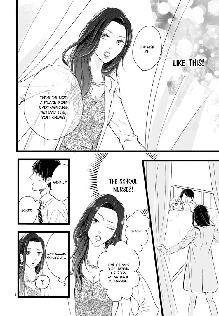 Page 10 of Chapter 6