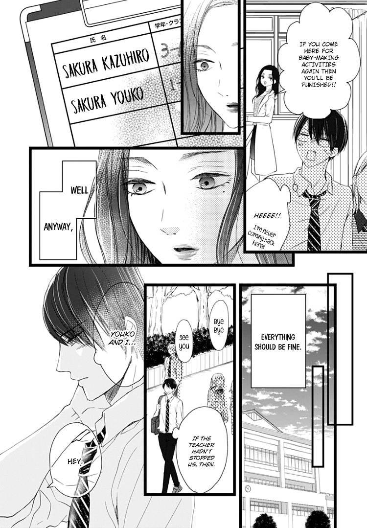 Page 12 of Chapter 6