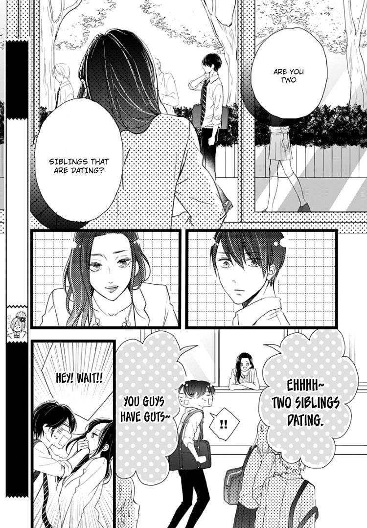 Page 13 of Chapter 6