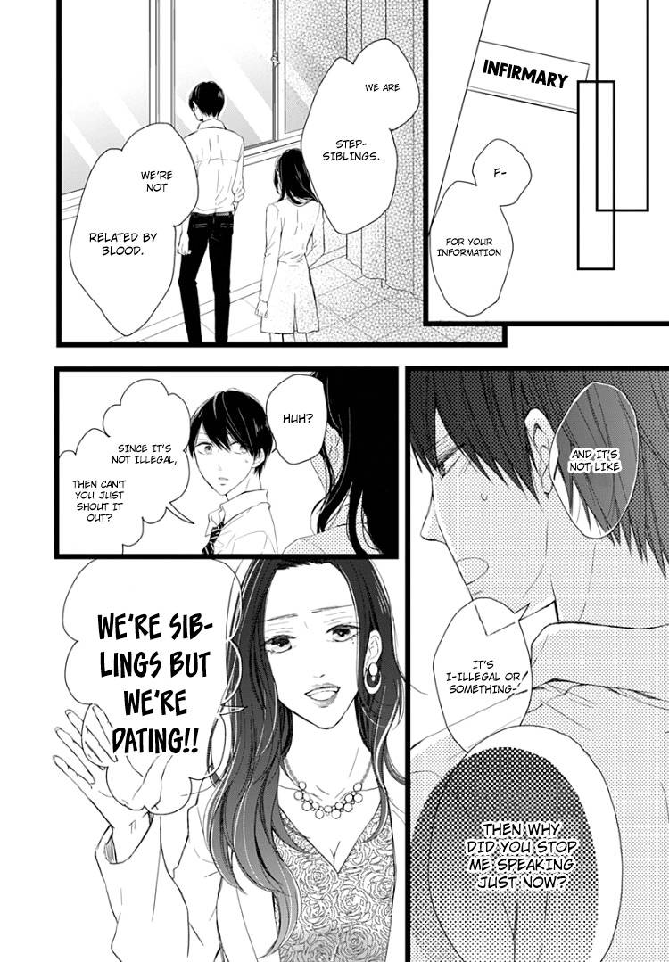 Page 14 of Chapter 6