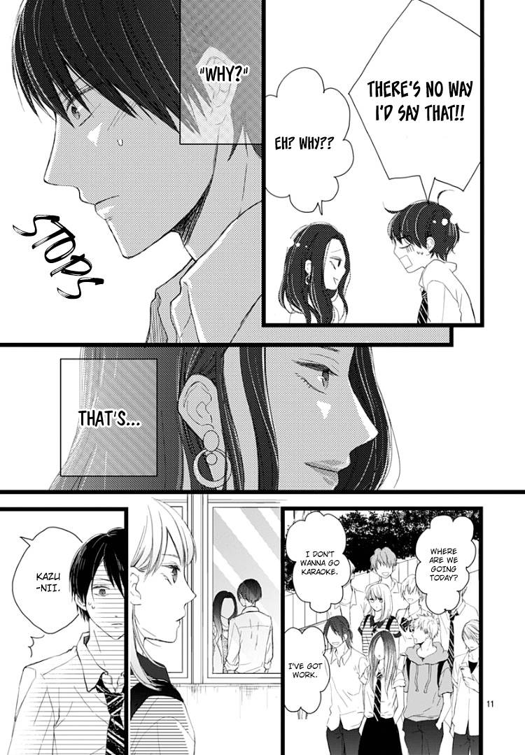 Page 15 of Chapter 6