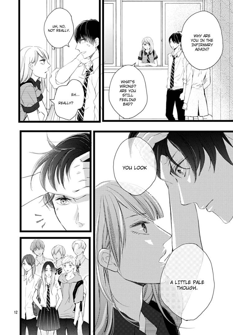 Page 16 of Chapter 6