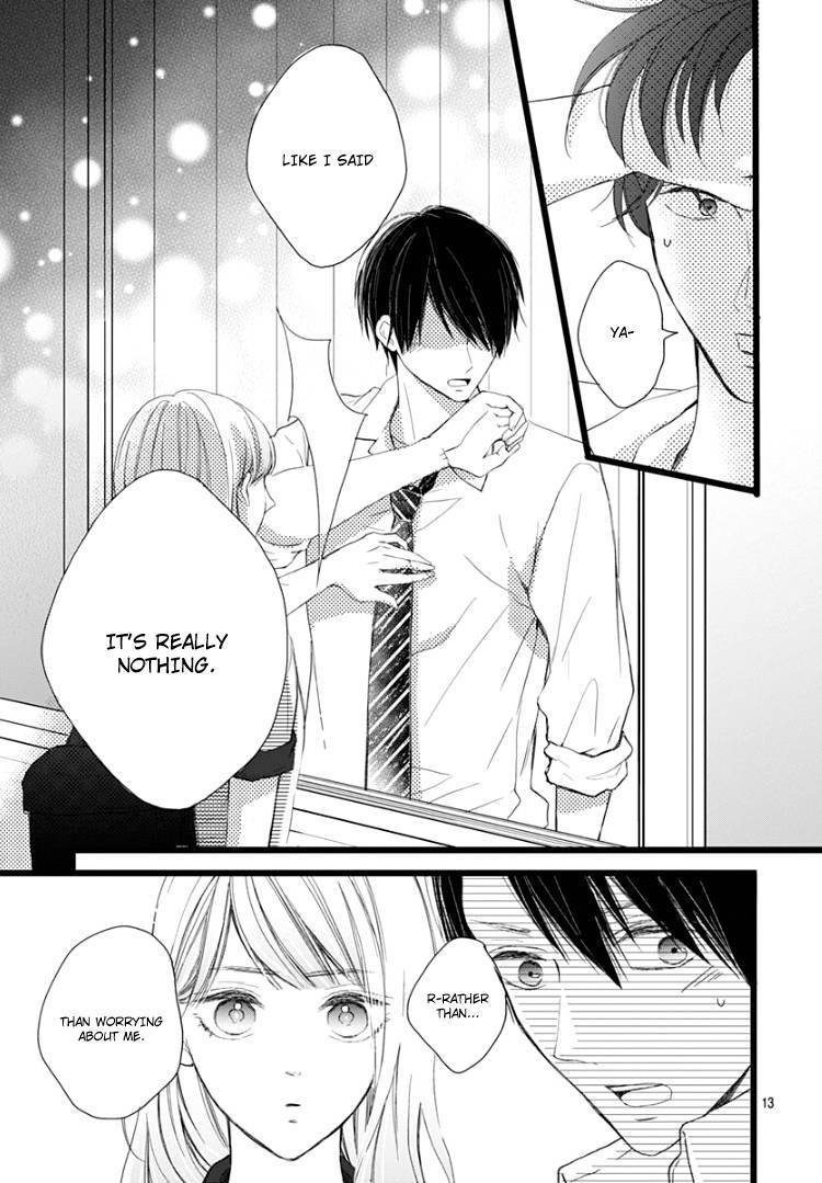 Page 17 of Chapter 6