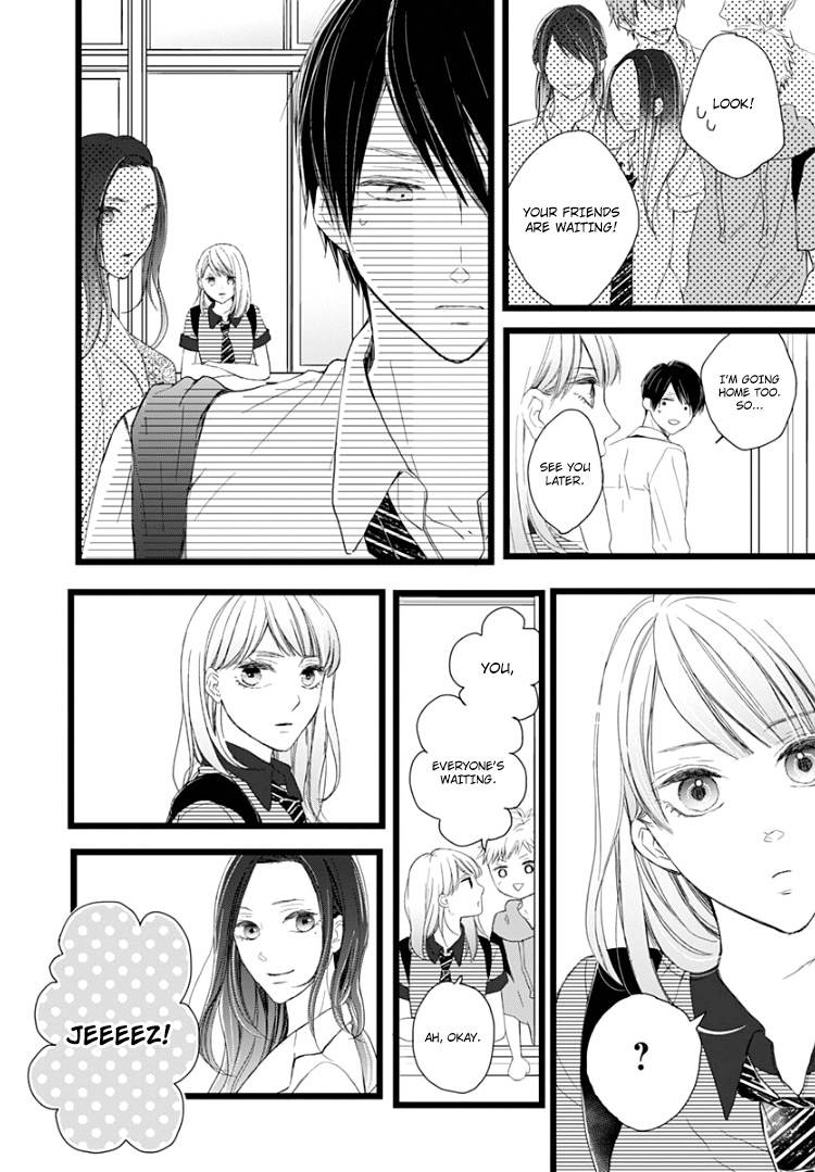 Page 18 of Chapter 6