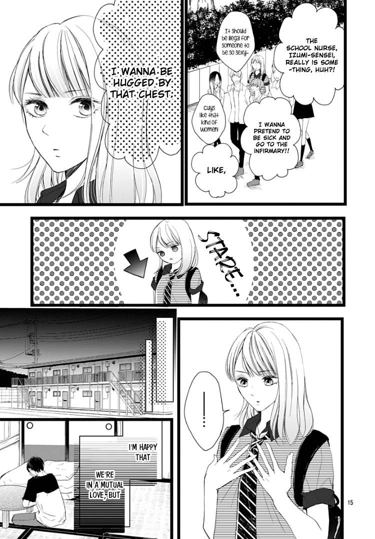Page 19 of Chapter 6