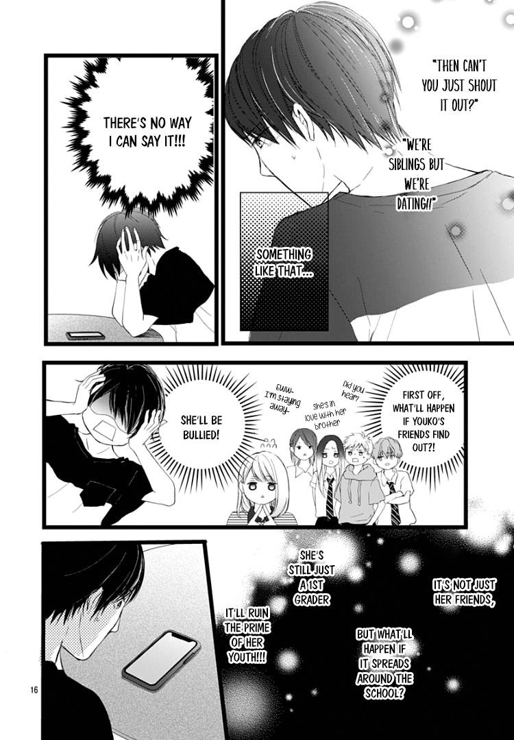 Page 20 of Chapter 6