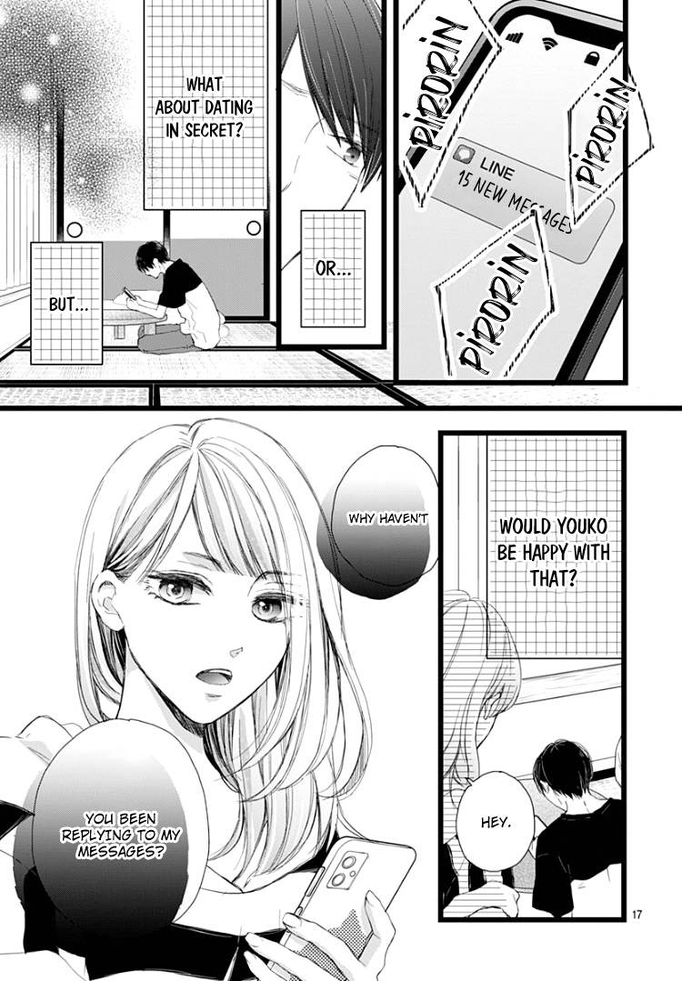 Page 21 of Chapter 6