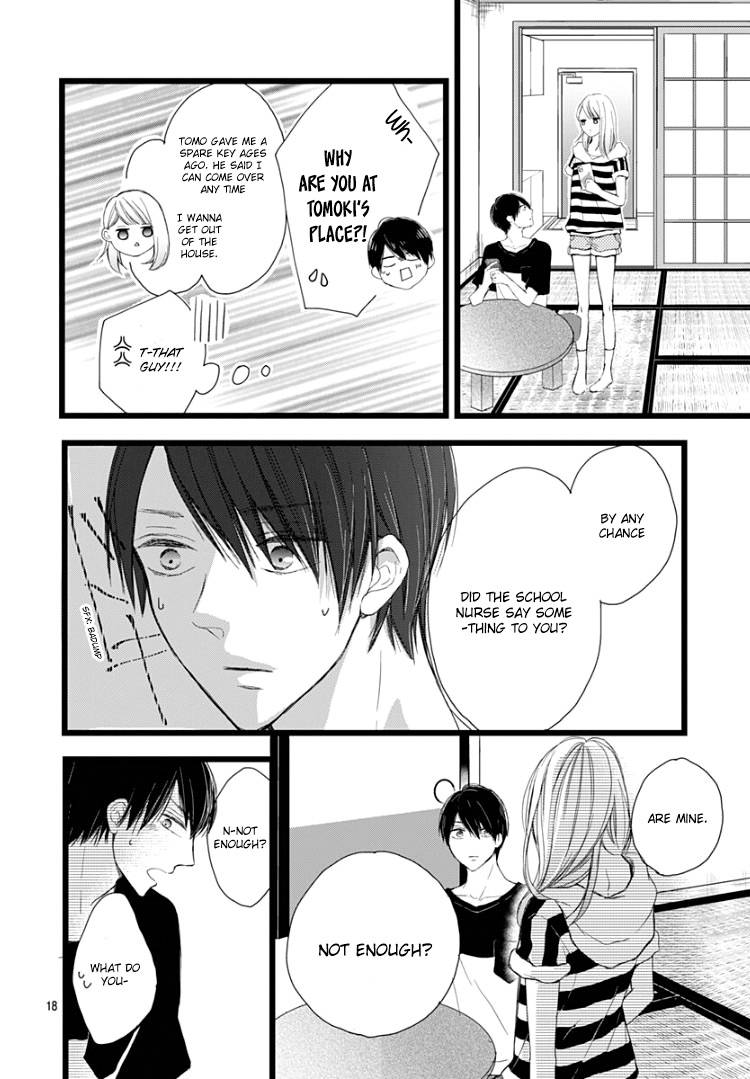 Page 22 of Chapter 6