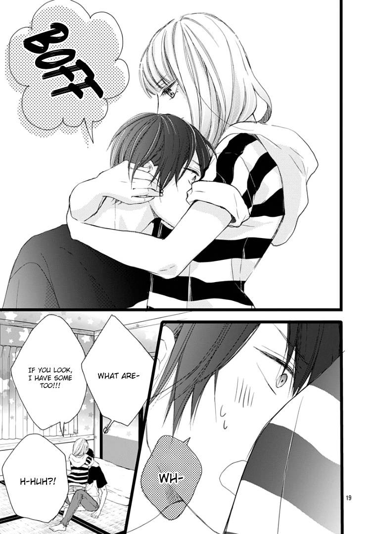 Page 23 of Chapter 6