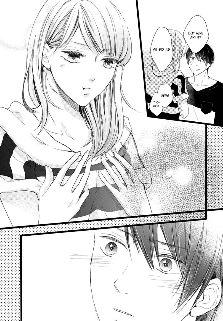 Page 24 of Chapter 6
