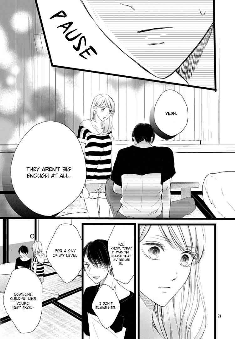 Page 25 of Chapter 6