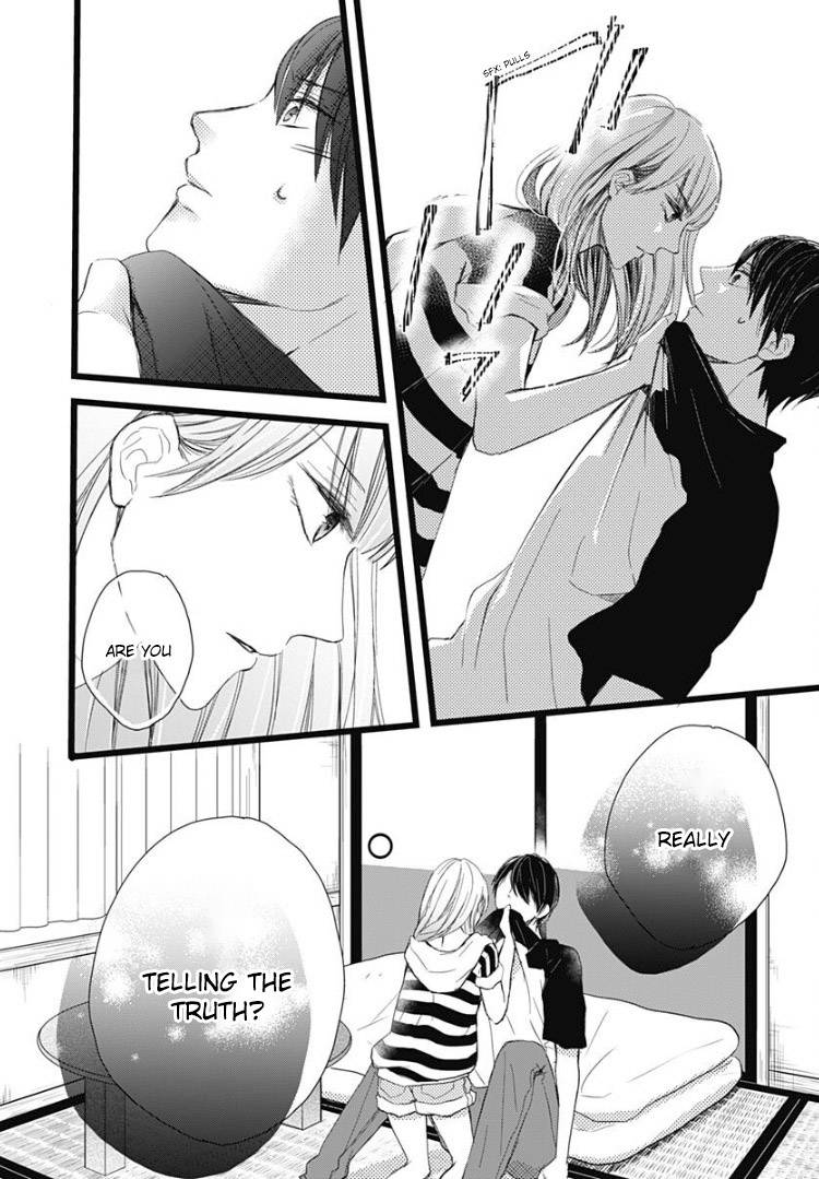 Page 26 of Chapter 6