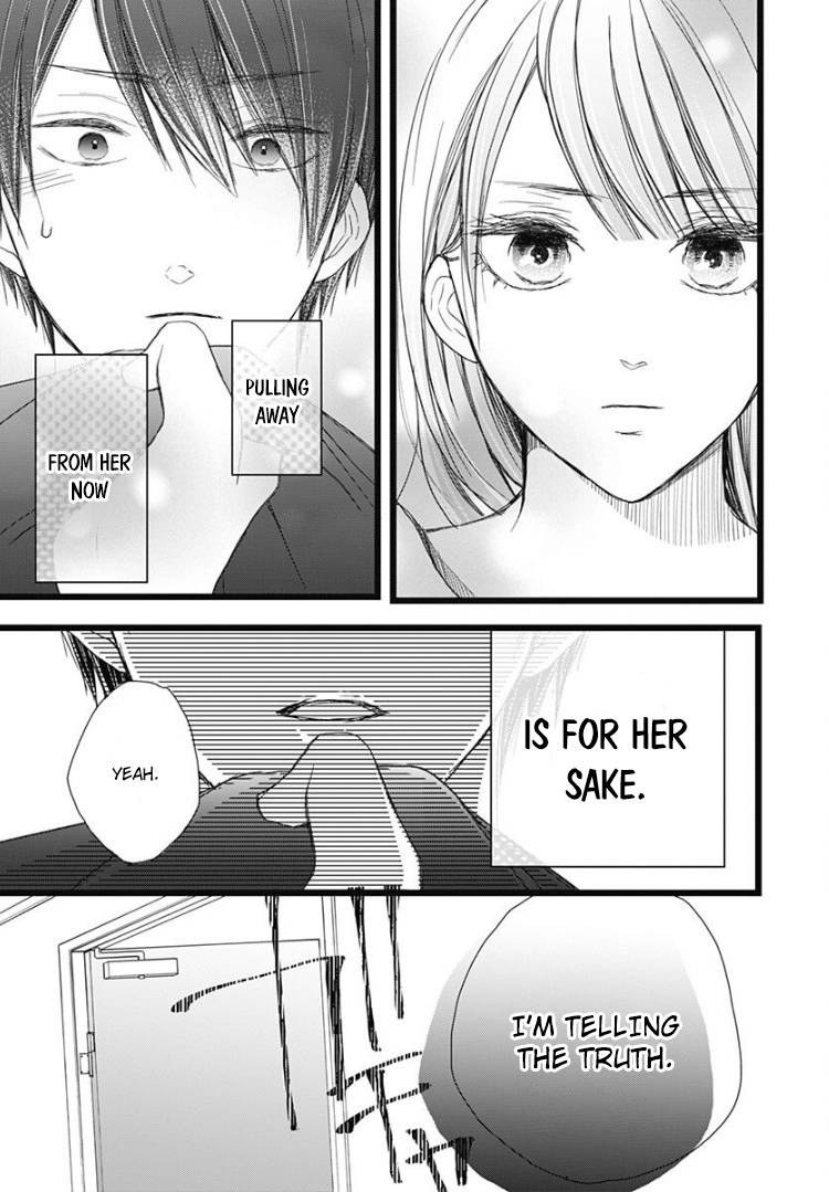 Page 27 of Chapter 6