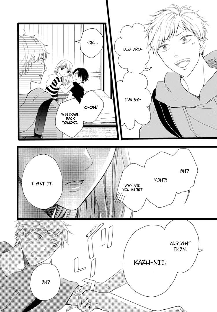 Page 28 of Chapter 6