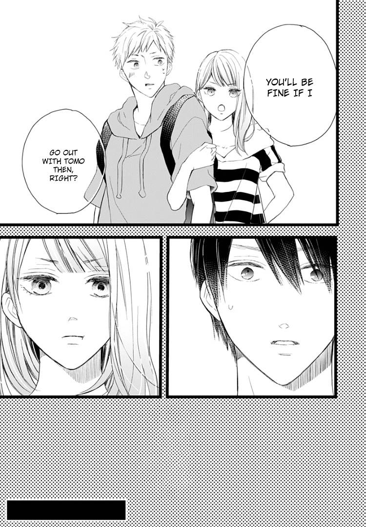 Page 29 of Chapter 6