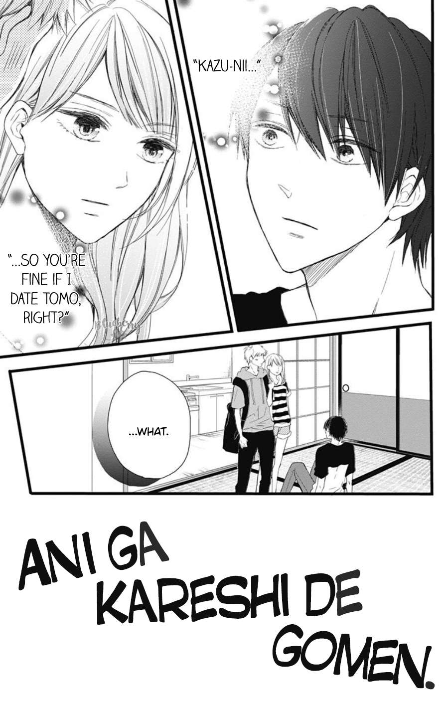 Page 4 of Chapter 7