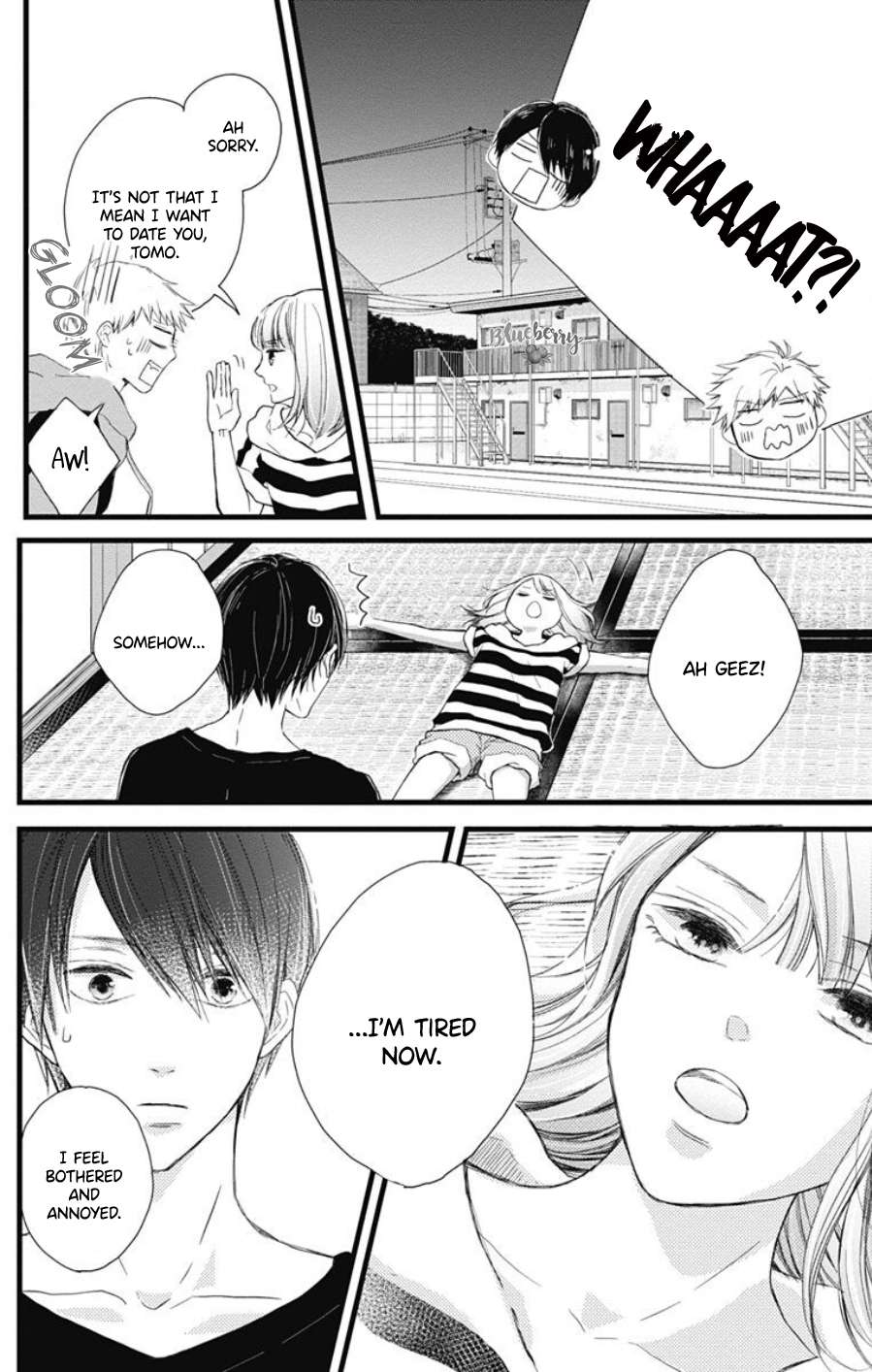 Page 5 of Chapter 7