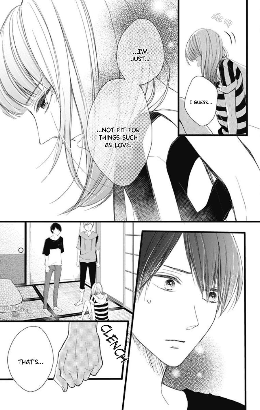 Page 6 of Chapter 7