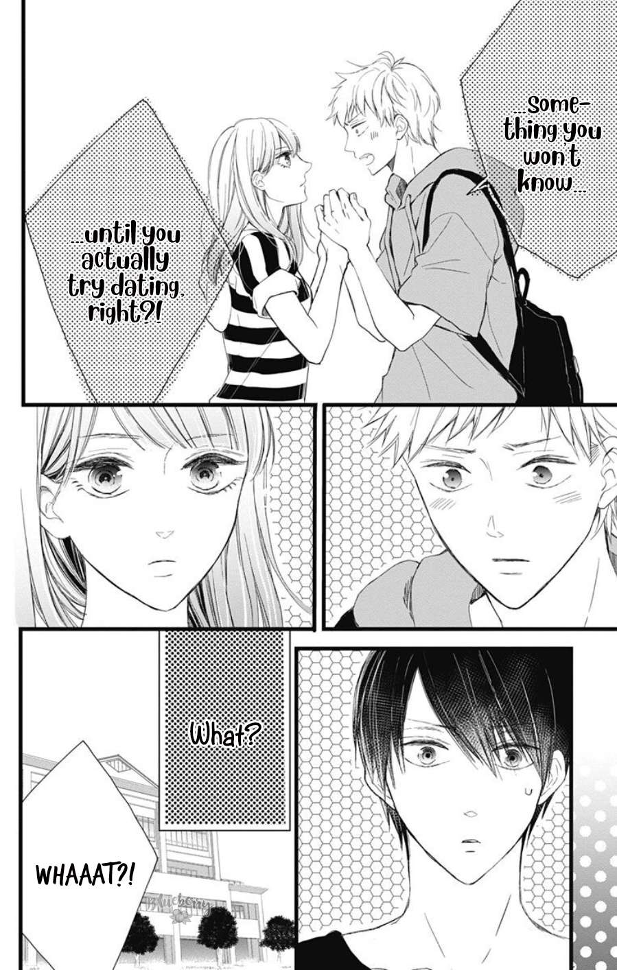 Page 7 of Chapter 7