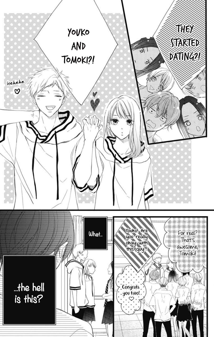 Page 8 of Chapter 7