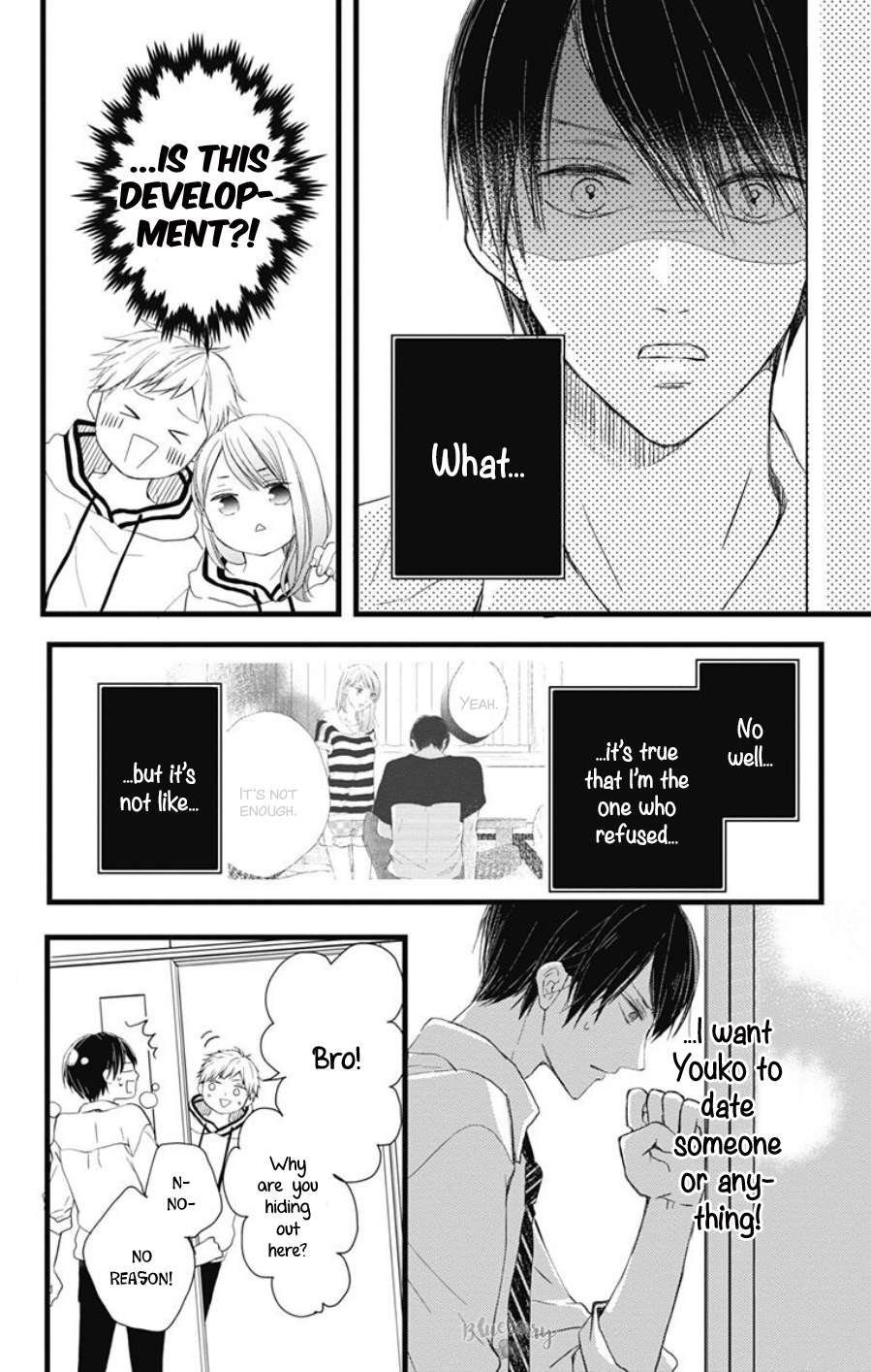 Page 9 of Chapter 7