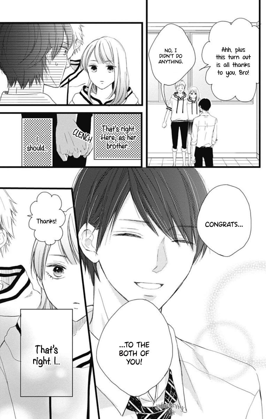 Page 10 of Chapter 7