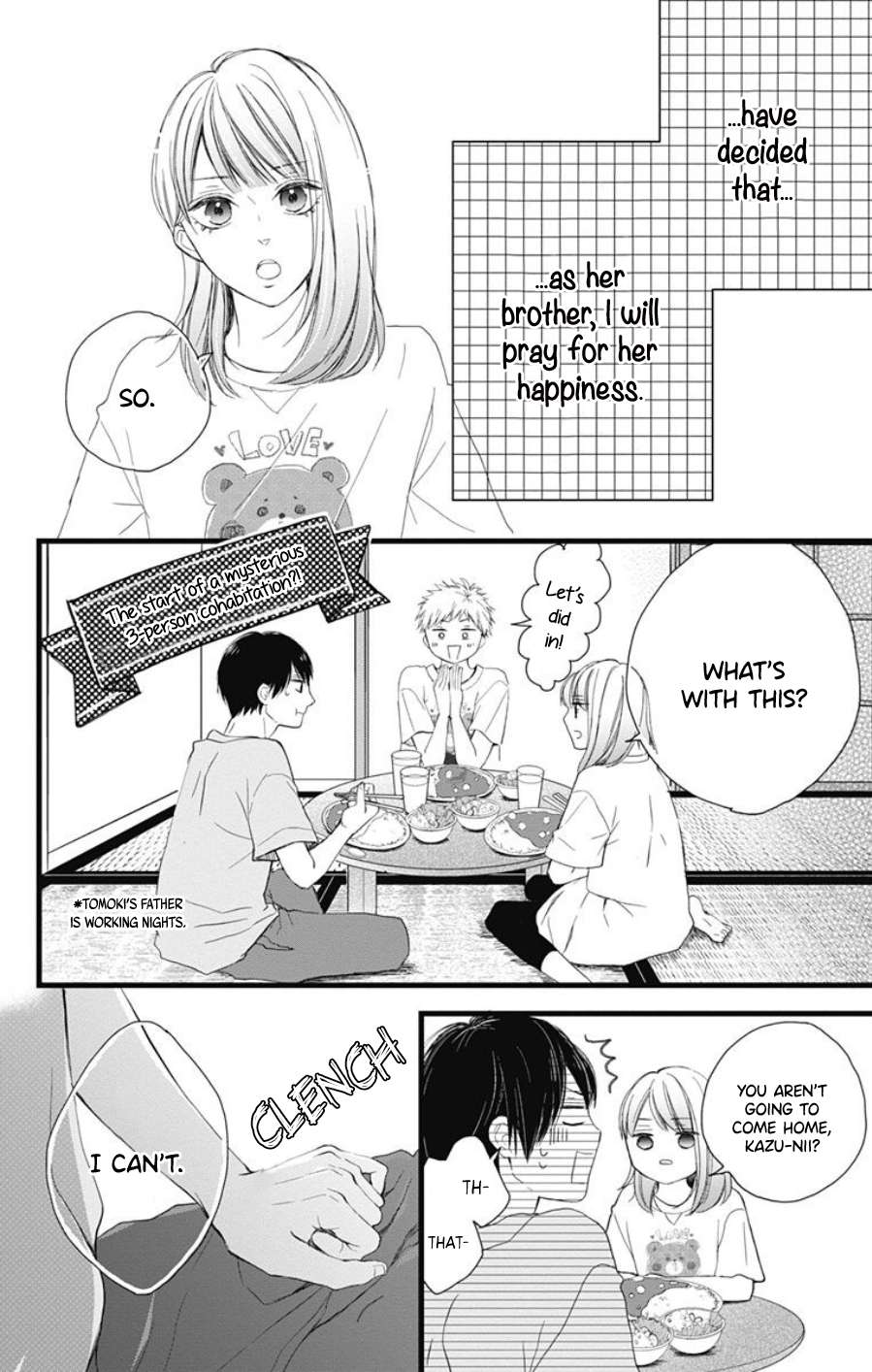 Page 11 of Chapter 7