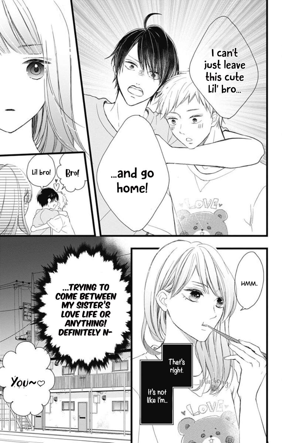 Page 12 of Chapter 7