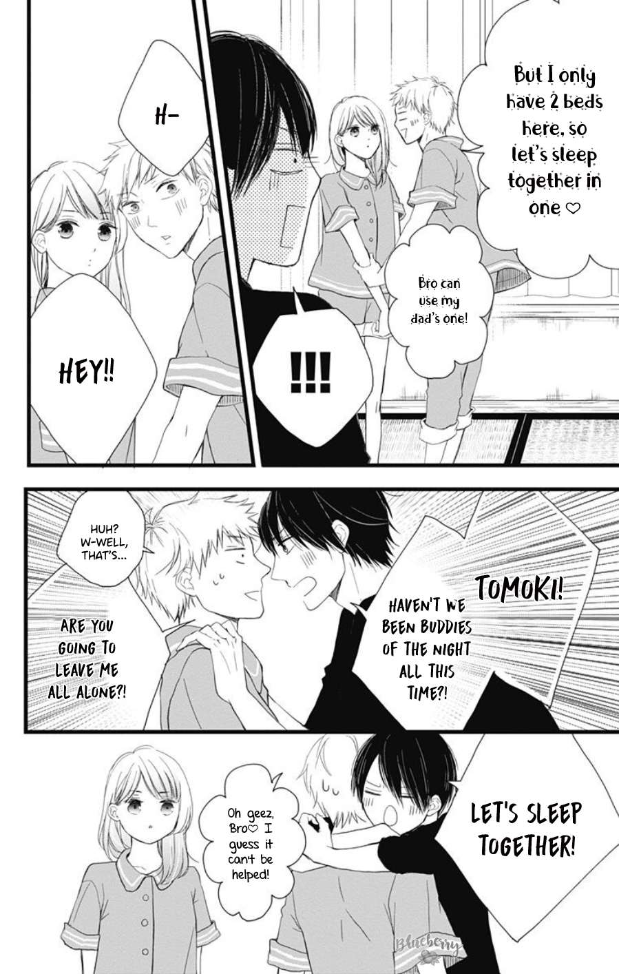 Page 13 of Chapter 7
