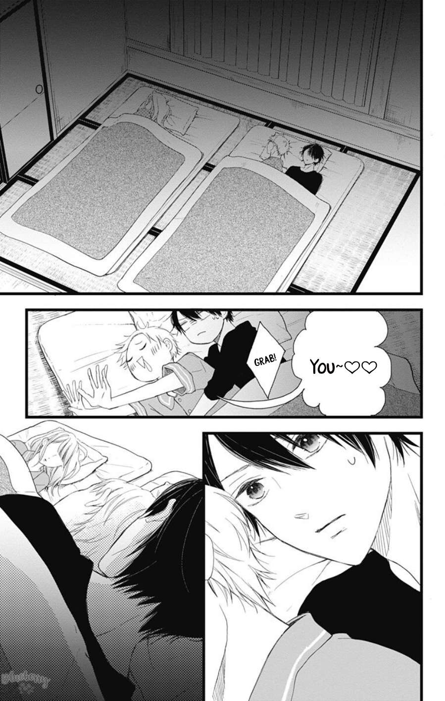 Page 14 of Chapter 7