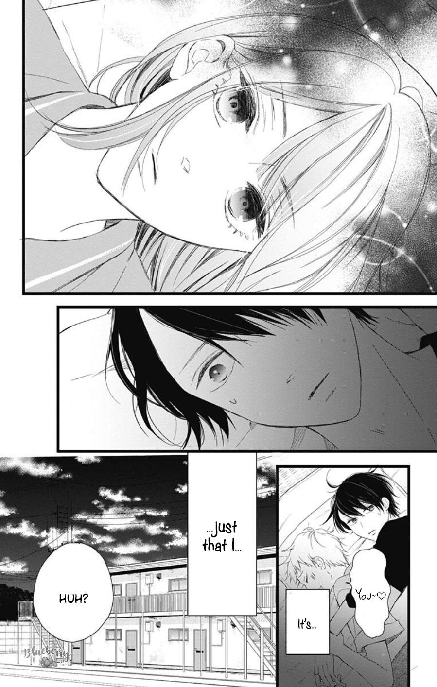 Page 15 of Chapter 7